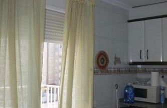 El Descans Solo Familias Serviplaya - Foto 5