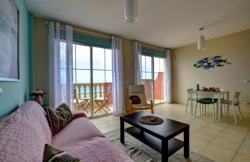 El Paraíso Secreto - Foto 12