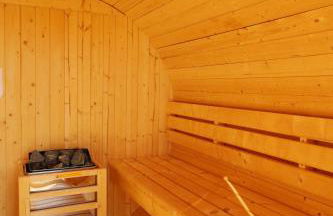 Fewo "Alpenliebe" im Haus Fritz, 3 Schlafzimmer, E-Auto-Ladestation, Eisenbach, Titisee - Foto 27