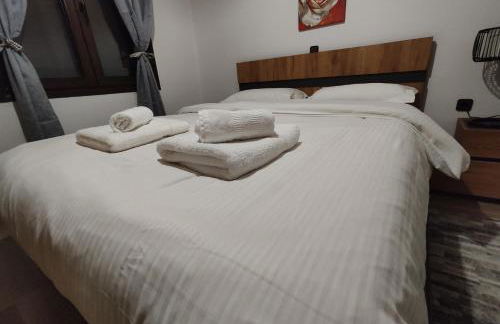 Emily Apartment 5 - Photo 6