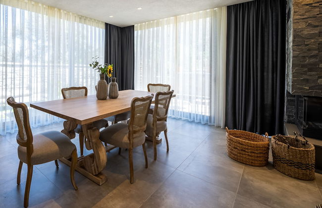 MaVillas Premium Torba - Photo 25