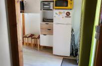 Chalet calme - Photo 6