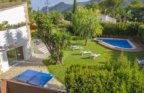 Cielo de Bonaire - Foto 65