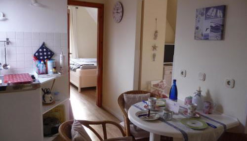 Möwenflug Apartments - Foto 4