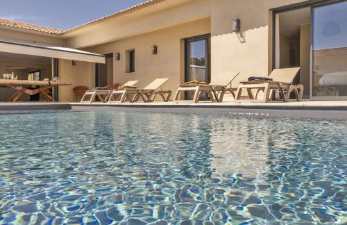 Villa Vignarella - Foto 1