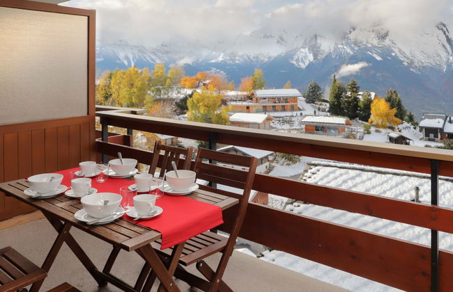 Quille du diable 19 - Foto 6