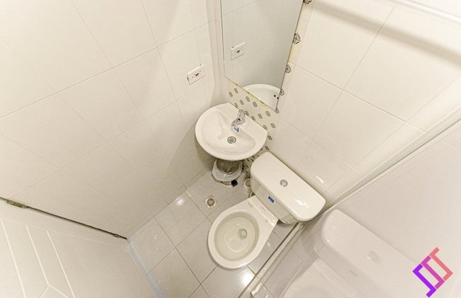 Apartamento en Valledupar - Foto 75