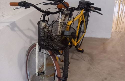 Meri per sempre - Foto 25