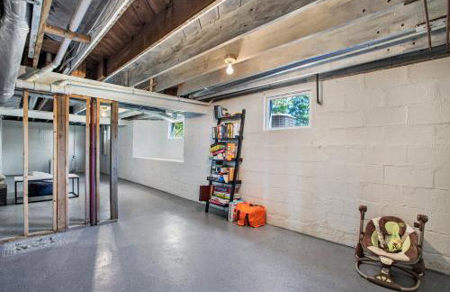 Three Oaks Retreat - Foto 22