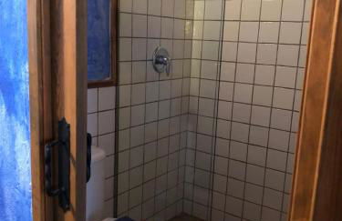 Apartaments l'Alzina Tavertet - Foto 28