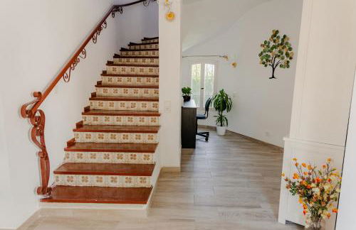 Villa Esmeralda - Foto 54