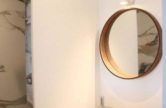 Marie Galante - vue mer et jardin - Foto 15