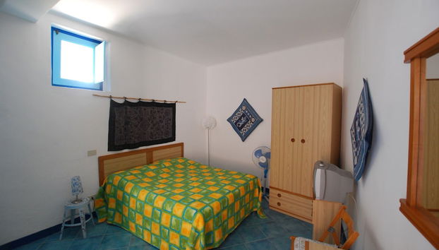 Zenzero canneto beach lipari - Foto 2, Imagen principal