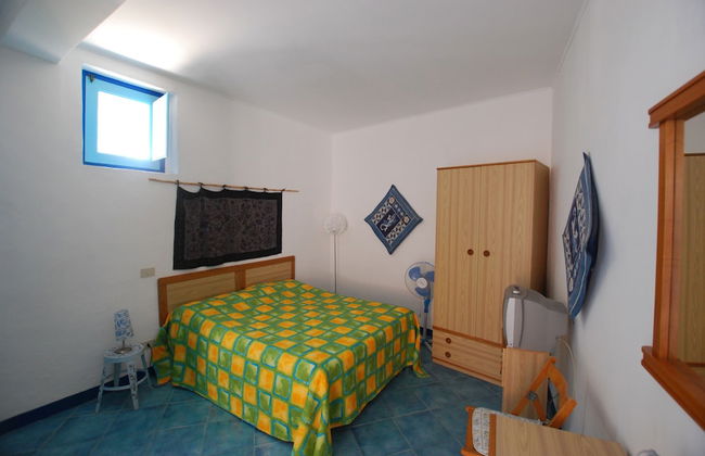 Zenzero Studio - Foto 1