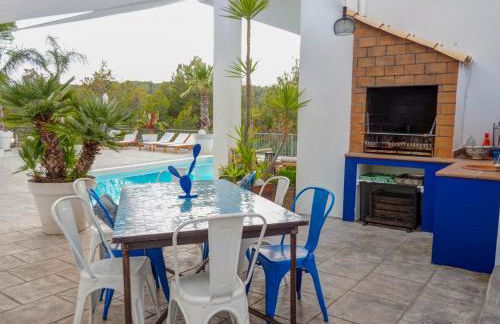 Villa Elysian by Hello Homes Sitges - Photo 58