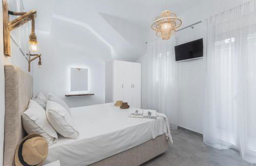 Alpha & Omega - Foto 40