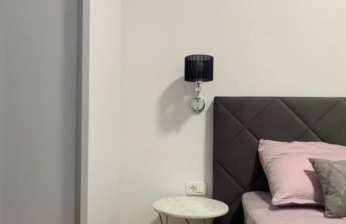 apartment in the city center - Foto 30