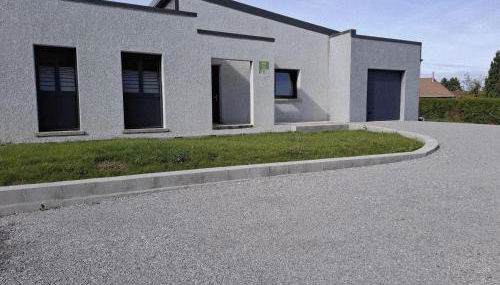 Gite de l'etoile - Foto 2