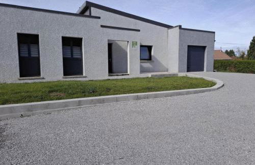 Gite de l'etoile - Foto 2