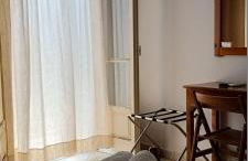 Ta Adelfia - Foto 77