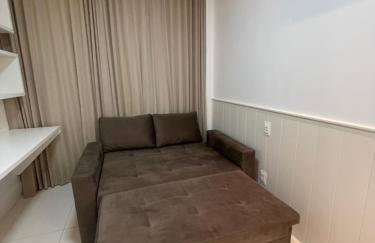 Saint Severe Jardim Apipema - Foto 25