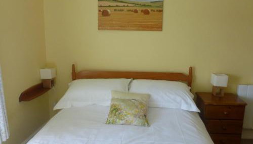 The Cottage - Foto 5