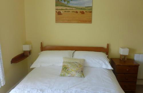 The Cottage - Foto 5