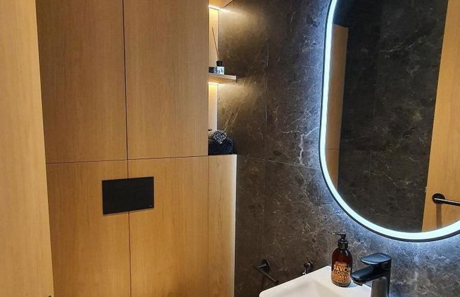 Soleval Deluxe - Foto 19