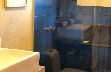 Casa Carmel, Charmosa, Natureza, piscina em Búzios/RJ - Foto 31