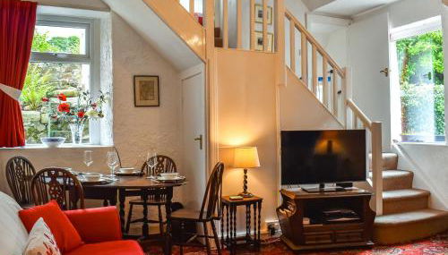 Kiln Cottage - Photo 3