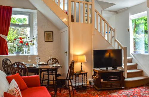 Kiln Cottage - Photo 3