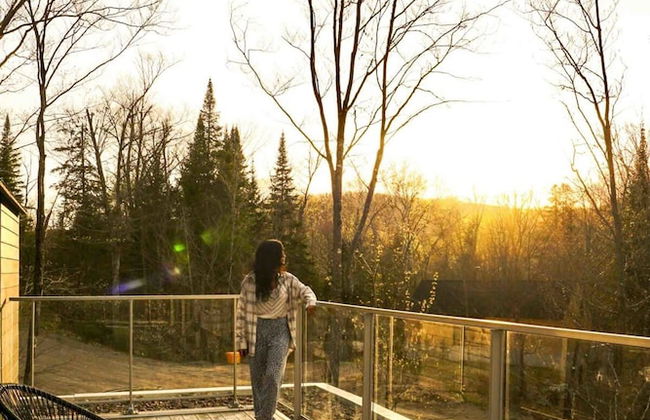 Spahaus 128 - Citq 298787 - Foto 47