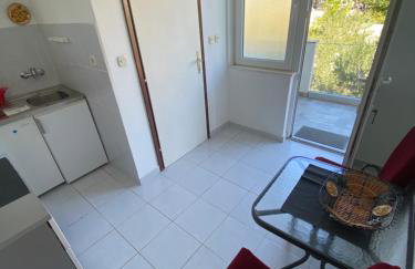 Apartment Marsela - Photo 6