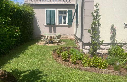 Saar-Lor-Lux-Perle - Foto 8