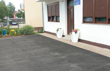 Apartman Nikola - Photo 49