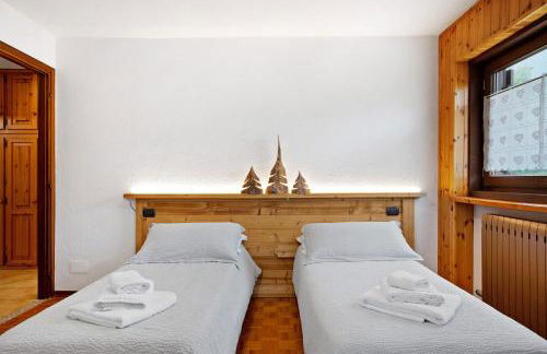 Maison Le Cré Appartamento 3 - Foto 15