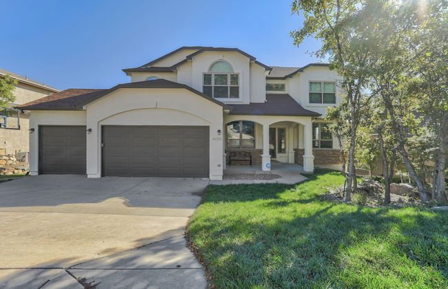 Space Command - Foto 55