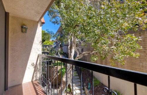 Solana Sunset - Stunning Beachside Retreat for 4 - Foto 55