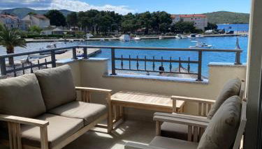 Cap Adria Apartment Residence - Foto 4