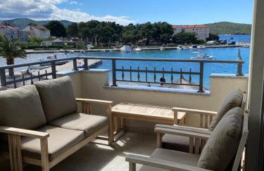 Cap Adria Apartment Residence - Photo 4