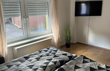 FeWo Kaamter F erkelsmarkt - Foto 34