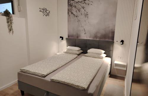 Apartman „Karolina” - Foto 15