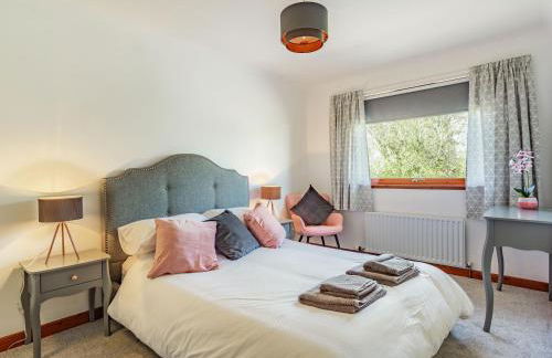 Craigievar - Photo 23