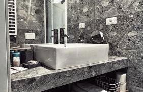 Archimede 35 One step away from the center - Foto 16