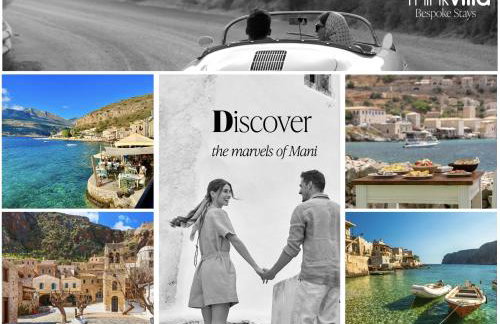 Mantri Villa, a Celestial Retreat with Endless Blue, By ThinkVilla - Foto 62