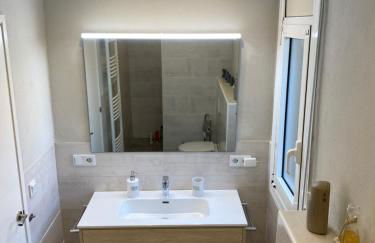 Calafell Residencial - Photo 24