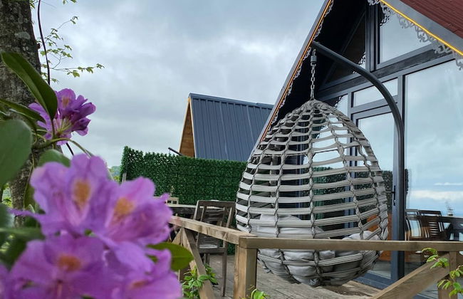 Santavera Bungalov - Foto 19