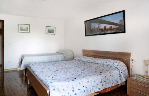 Casa Belvedere - Foto 20