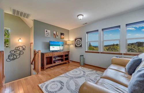 Loft on Connelly - Foto 16