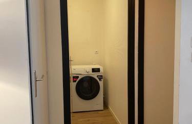 Duplex T4 centre historique - Foto 31